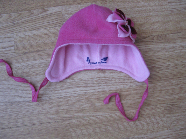 весенний комплект для дочери