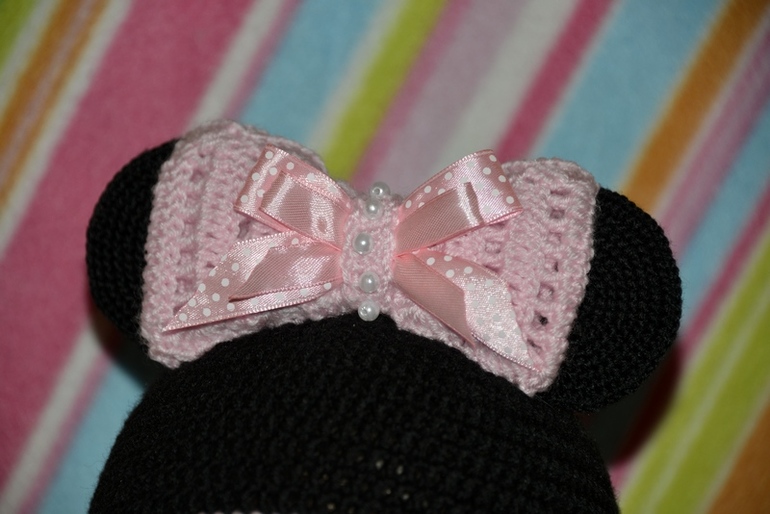 Шапульки)))))))))