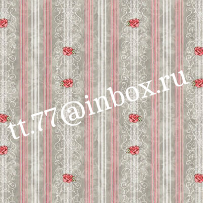 Ткани.   Под заказ!