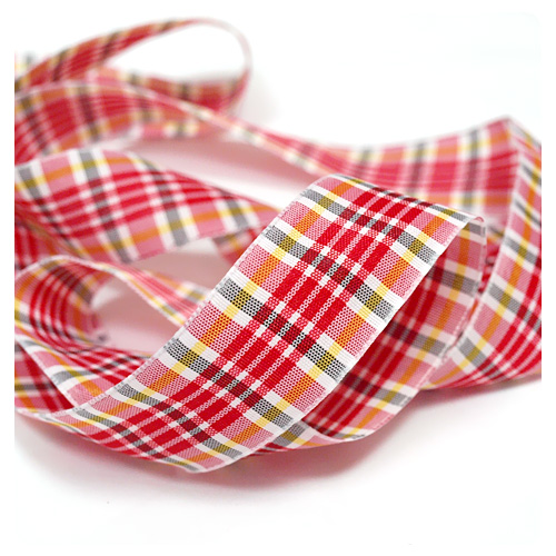 Ленты.. ленточки... для наших модниц! Очень много!!!