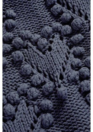 Кто знает как вывязать такое сердечко? Подскажите пожалуйста.