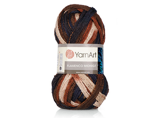 Большой пристрой Пряжи!  Всё  в  наличии!!!