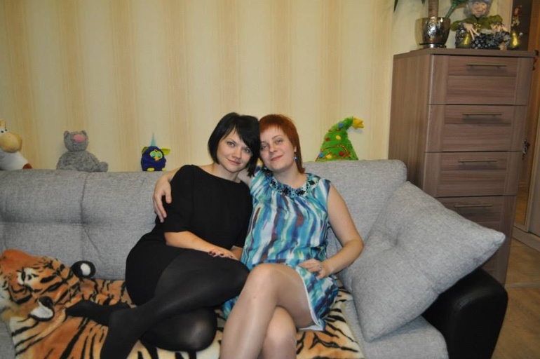 Кусочк похождений и тусовок новогодних наших:)
