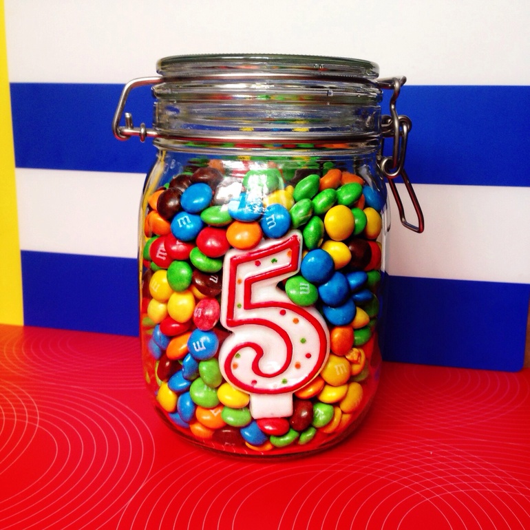 3 дня до др Димы