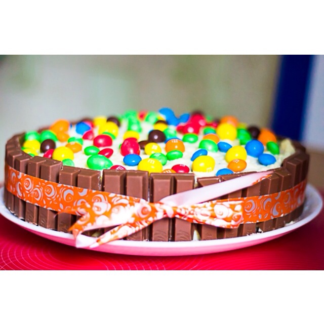 Димино пятилетие