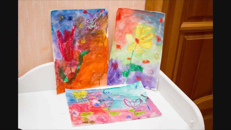 Димины поздравлялки