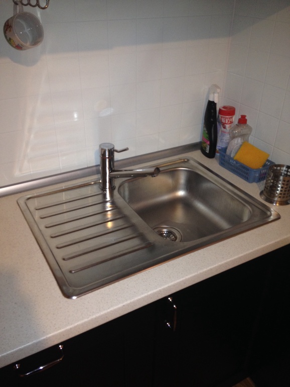 Взлет 73 день 1