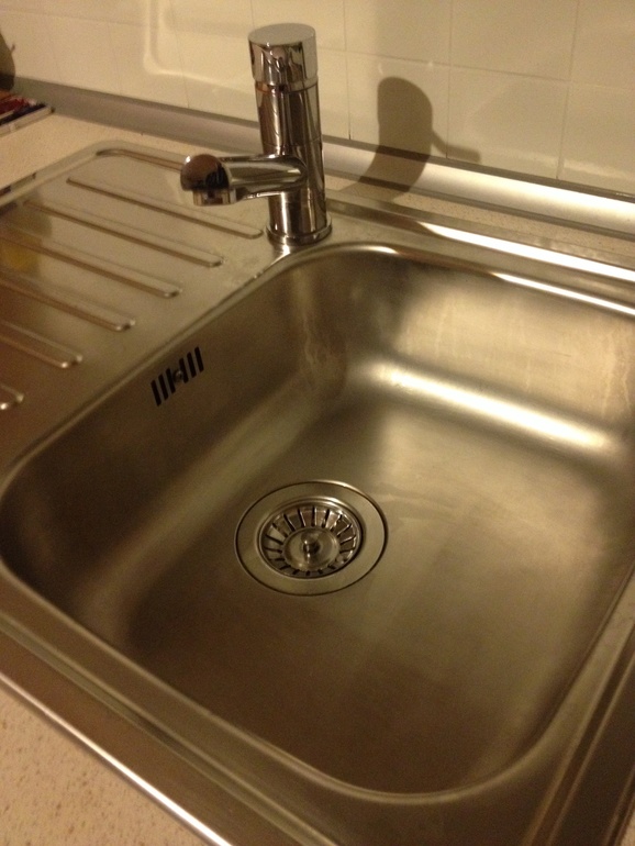 Взлет 73 день 1