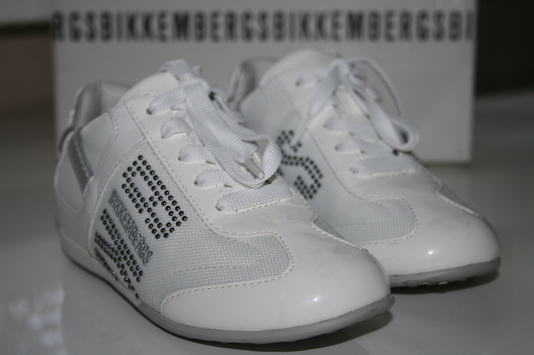 bikkembergs, 29 р-р, 1900. Почта