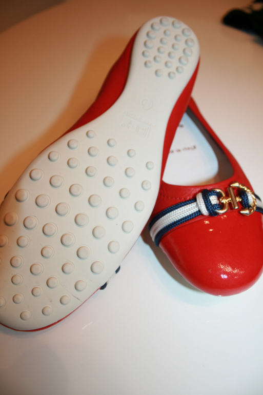 Ralph Lauren,16 лет (42 р), D+, размер 37. 5500