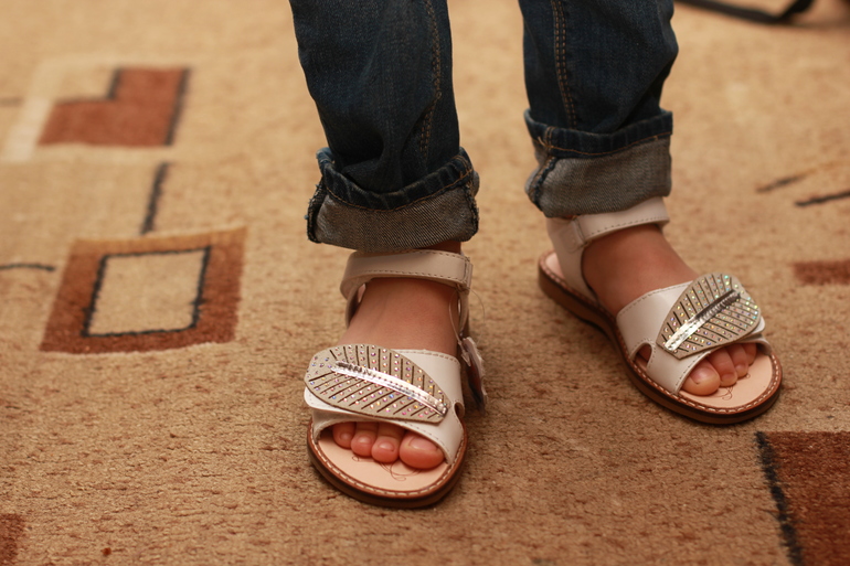 Помогите с размером!!!!!