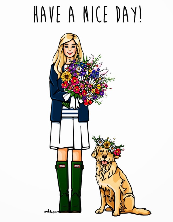 Fly-эстафета. Понедельник, 10 марта