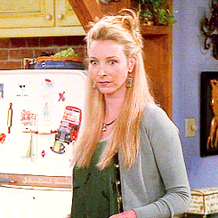 92898b424614c96c9325178a9937f4c3.gif