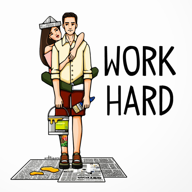 Fly-эстафета. Четверг, 13 марта