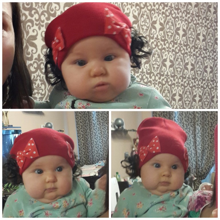 всем дрожать)))