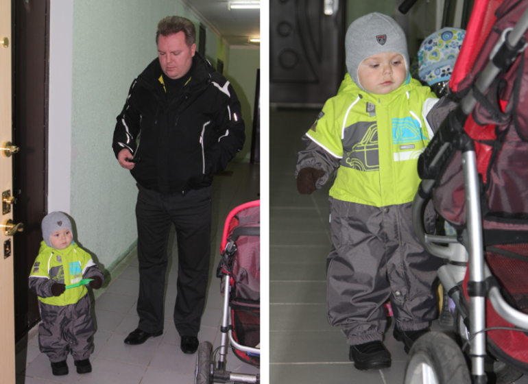 я дома ОДНАААААААА!))))