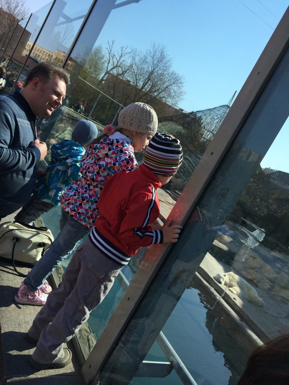 Христос Воскресе!!!