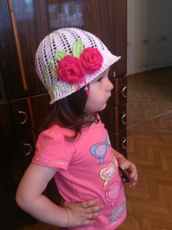 сколь ко примерно стоит такая работа?