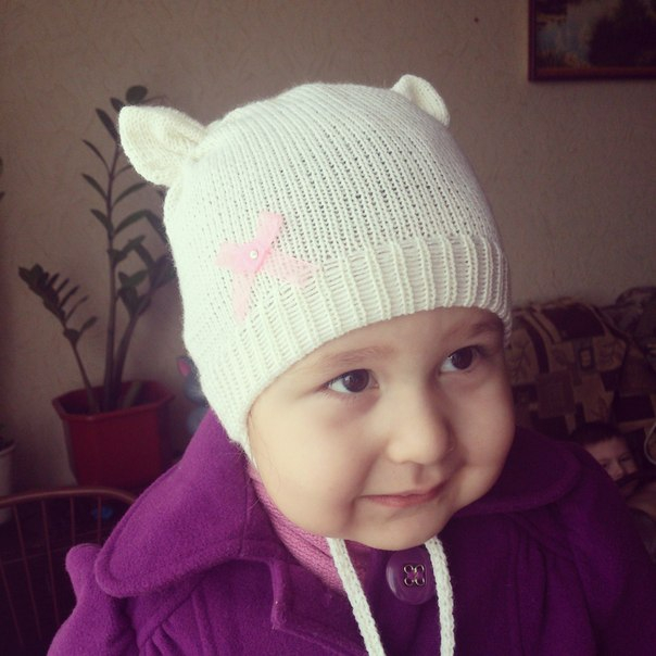 взлет 72 дни 14-15