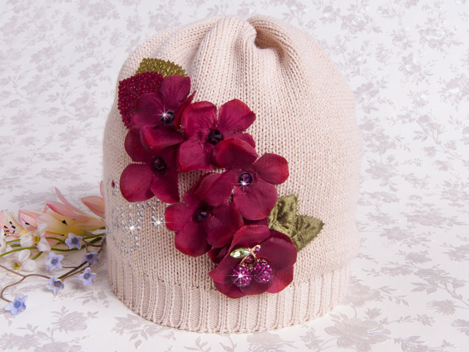 Laura. Долгожданная весна ). Шикарные модели из коллекции