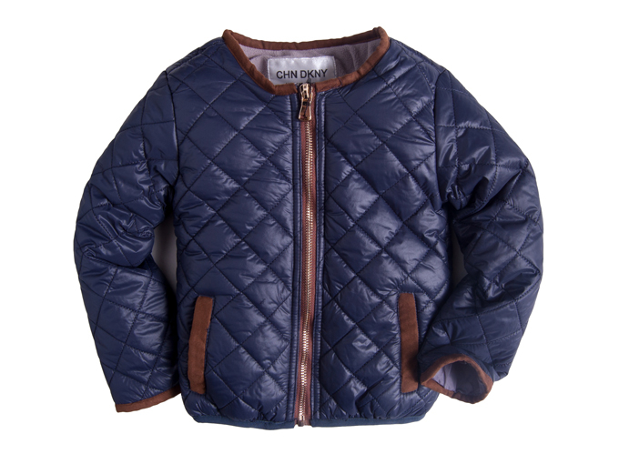 Скидки на сайте! ***Верхняя одежда*** ***Весна-осень-зима*** Красивые недорогие комплекты. Мальчикам