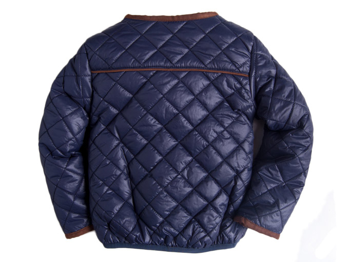 Скидки на сайте! ***Верхняя одежда*** ***Весна-осень-зима*** Красивые недорогие комплекты. Мальчикам