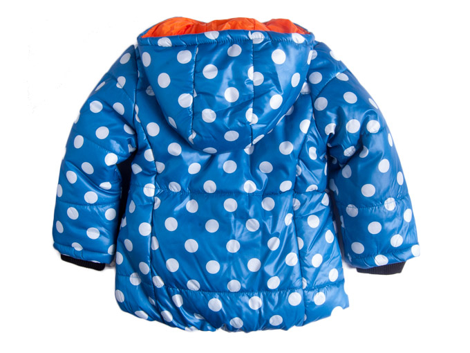 Скидки на сайте! ***Верхняя одежда*** ***Весна-осень-зима*** Красивые недорогие комплекты. Мальчикам