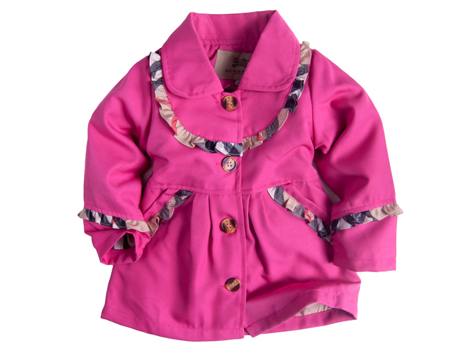 Скидки на сайте! ***Верхняя одежда*** ***Весна-осень-зима*** Красивые недорогие комплекты. Мальчикам