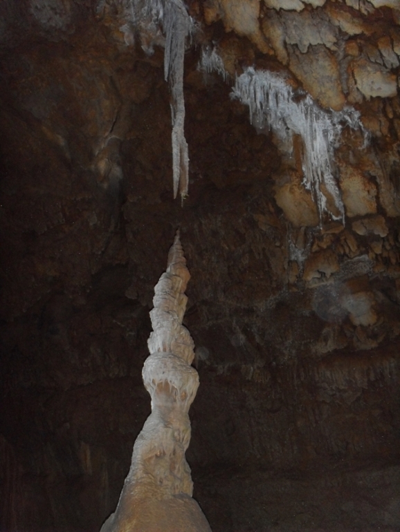 Крым моими глазами (семейные фото)