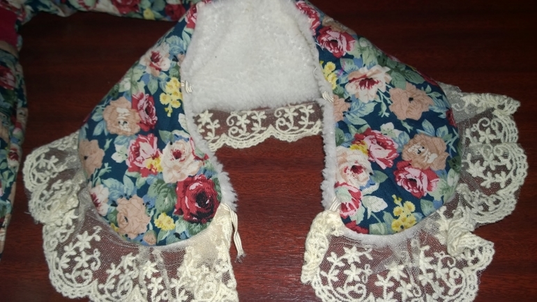 Продам новые пальто на девочку разм. 1-2 года.Ивантеевка, Москва, Мытищи