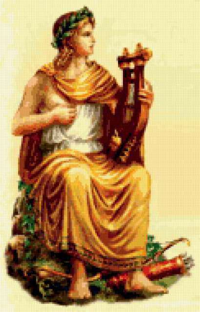 44bc1218003d052d01a89b4bf0690aa9.jpg