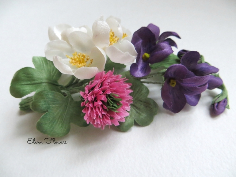 Кому кусочек лета?