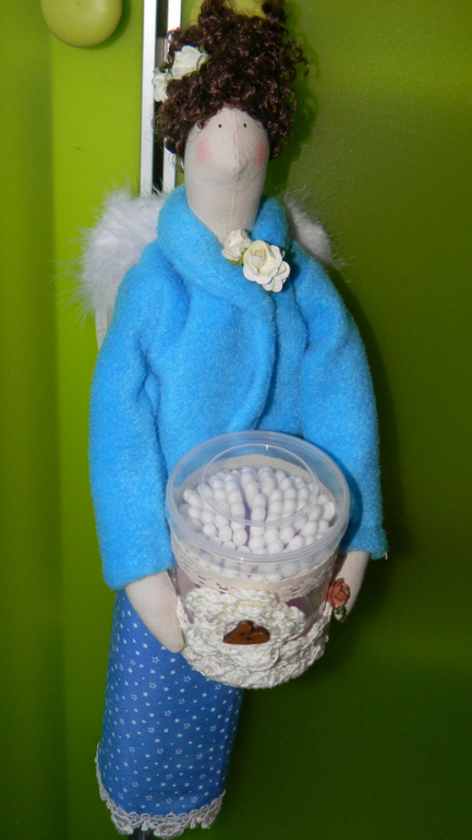 Посылища от Инессы!!!