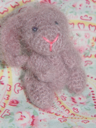 Посылища от Инессы!!!