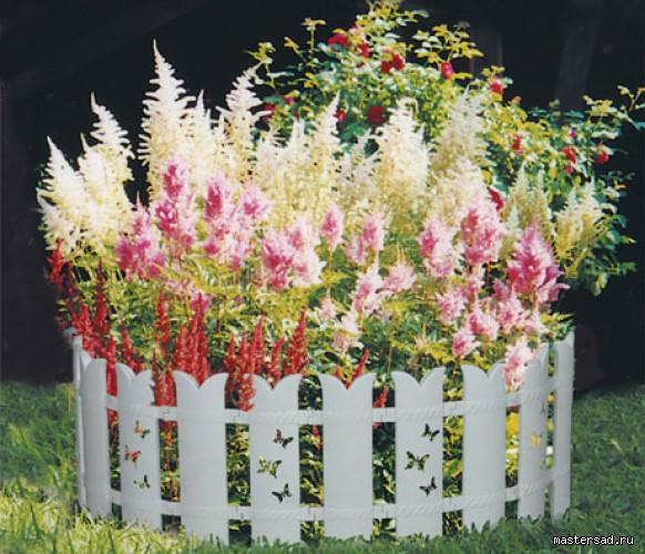 Товары для дома и сада