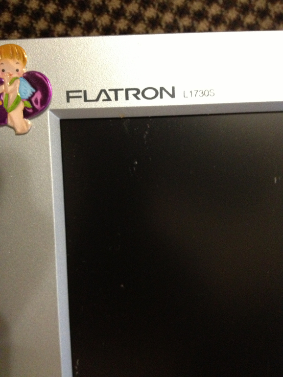 техника: фоторамка, массажер, кофеварка, измельчитель, эл. книга