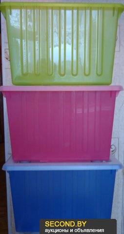 Внутренняя отделка дома