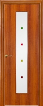 Двери для дачи