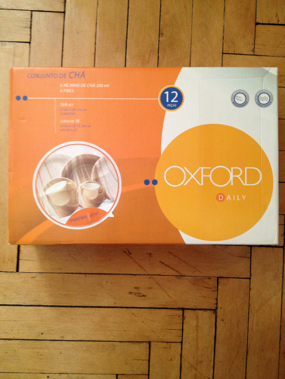 Товары для дома и сада