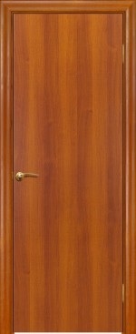 Двери для дачи