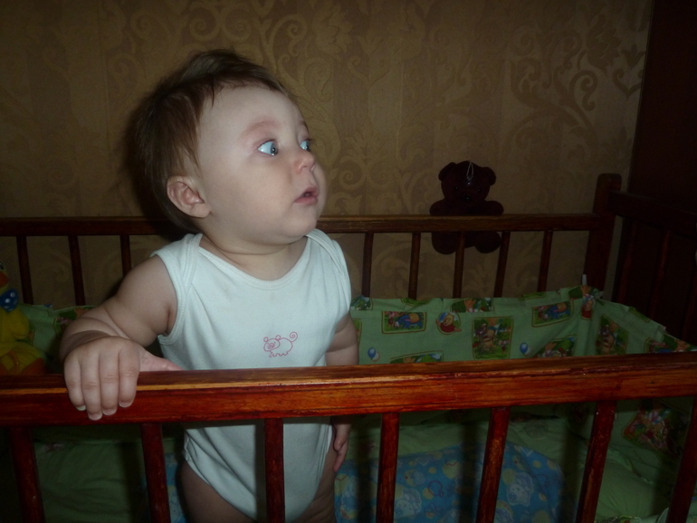 770d9977c6fe0fdbb1bc7d91aa0f3718.jpg