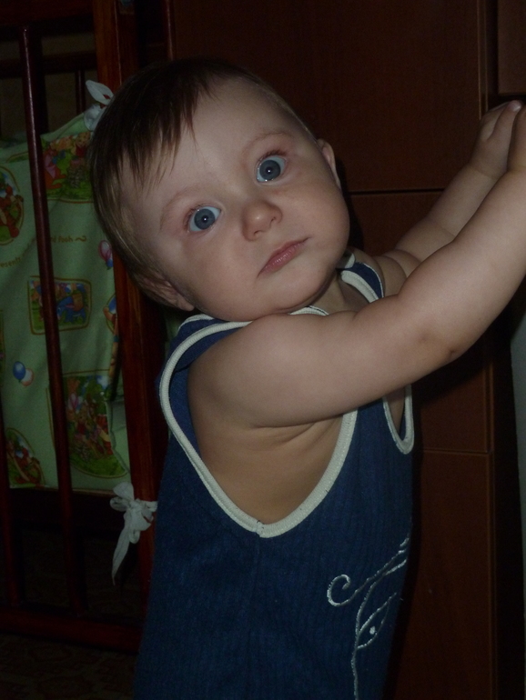 76be1aedc2d6fd17877448de4d2ef18c.jpg