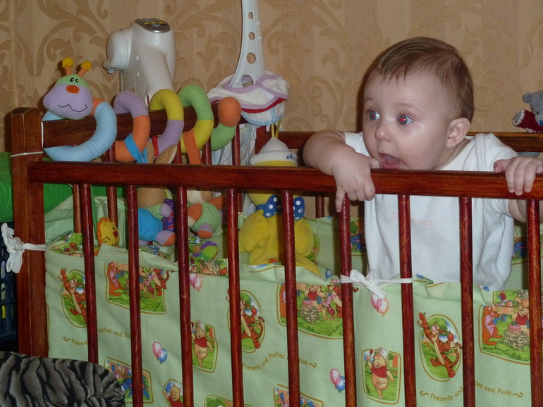 6 месяцев, 14 дней