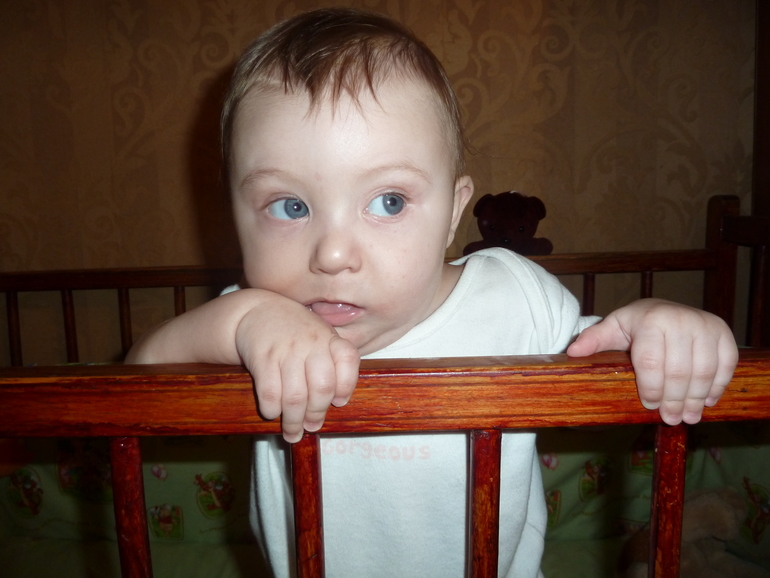 6 месяцев, 14 дней