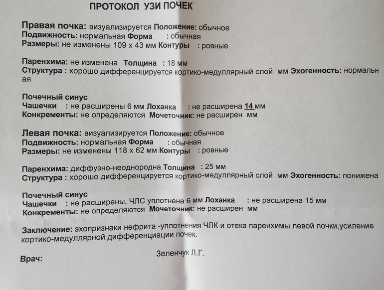 Узи почек и мочевого пермь. УЗИ почек протокол УЗИ. Протокол нормального УЗИ почек. Протоколы УЗИ почек патология. Сморщенная почка УЗИ протокол.