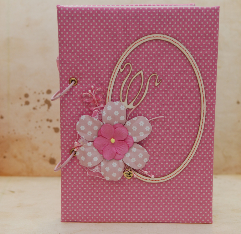 Книга мамы и малыша 3 и мягкие фоторамочки