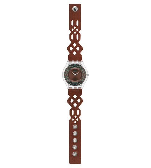 А вы любите SWATCH как люблю его я?