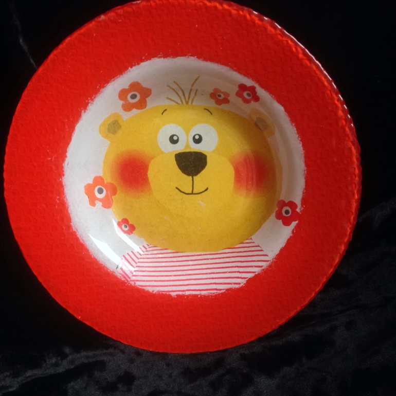 Поток 23, урок 4