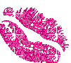 a6bad6967d479d1e9fd6a16053c7911b.gif