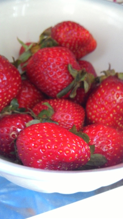 Фух,жарко...